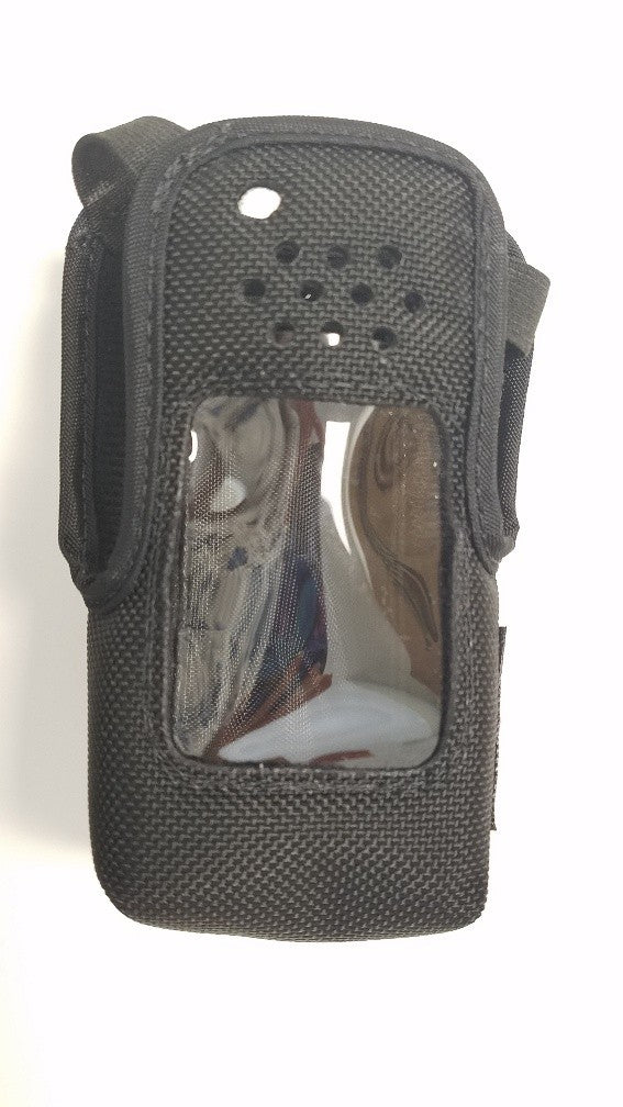 Kenwood NX-3000 Series Holster Holsters & Cases Waveband Communications