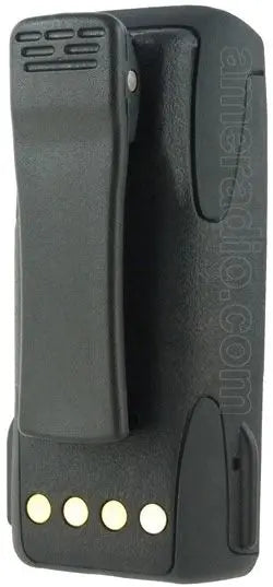 Li-Po Battery for Tait TP9300 / TP9400 / TP9500 / TP9600 / TP9700 / TP9800 / TP9900