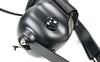 Noise Canceling Headset for Hytera HP602 / HP682 / HP702 / HP782 Headsets Waveband Communications