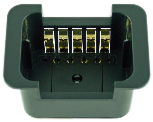 POD - TWP-HA1A Waveband Communications