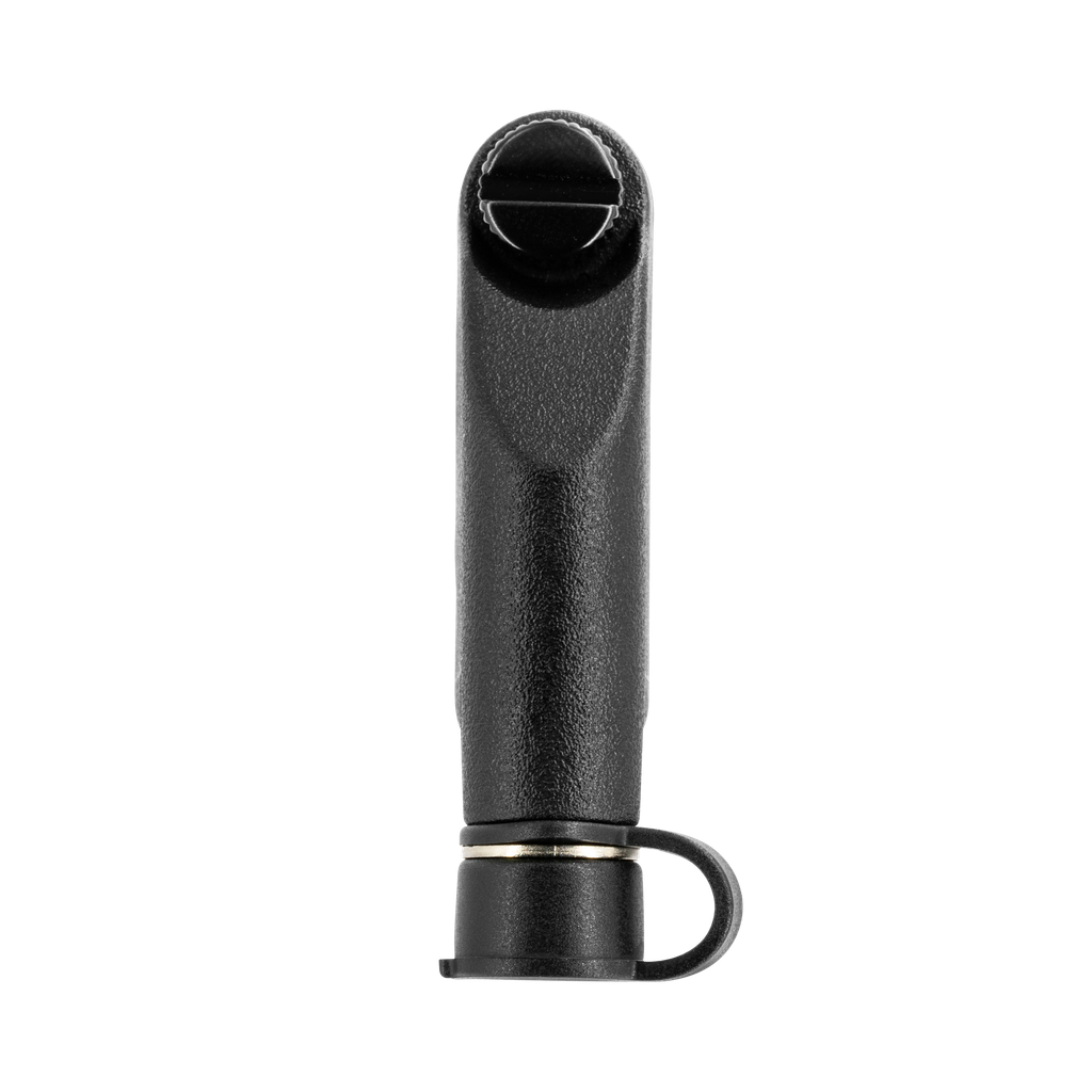 Tait TP9300 / TP9400 / TP9500 / TP9600 / TP9700 / TP9800 / TP9900 / TP3300 / TP3350 Lightweight Mono Headset Bundle - Complete Communication Kit