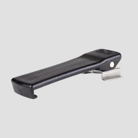 Two-Way Radio Accessories – Waveband Communications