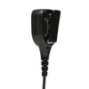 PMMN4140A Comparable Remote Speaker Microphone for Motorola R7, N70, N50, N30 Handheld Radio Speaker Microphones Waveband Communications