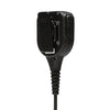 PMMN4140A Comparable Remote Speaker Microphone for Motorola R7, N70, N50, N30 Handheld Radio Speaker Microphones Waveband Communications