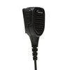 PMMN4140A Comparable Remote Speaker Microphone for Motorola R7, N70, N50, N30 Handheld Radio Speaker Microphones Waveband Communications