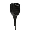 PMMN4140A Comparable Remote Speaker Microphone for Motorola R7, N70, N50, N30 Handheld Radio Speaker Microphones Waveband Communications