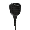 PMMN4140A Comparable Remote Speaker Microphone for Motorola R7, N70, N50, N30 Handheld Radio Speaker Microphones Waveband Communications