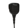PMMN4140A Comparable Remote Speaker Microphone for Motorola R7, N70, N50, N30 Handheld Radio Speaker Microphones Waveband Communications