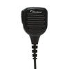 PMMN4140A Comparable Remote Speaker Microphone for Motorola R7, N70, N50, N30 Handheld Radio Speaker Microphones Waveband Communications