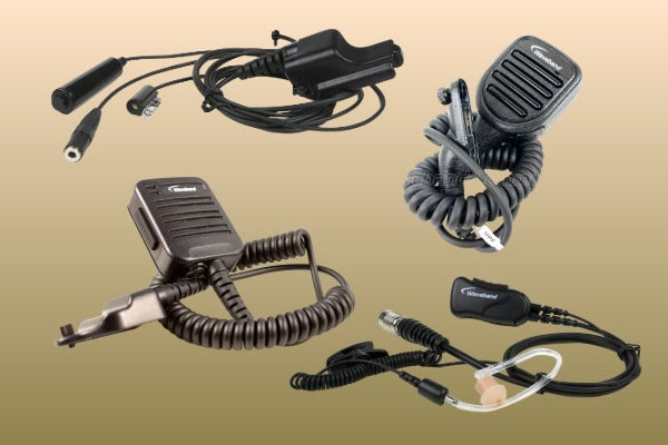 Shop all accessories