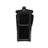 Motorola R7 Radio Holster