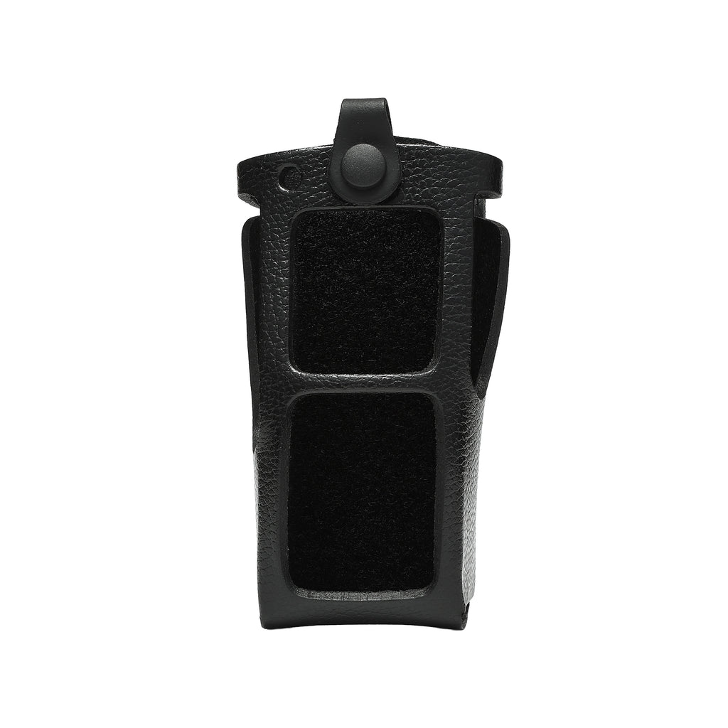 Motorola R7 Radio Holster