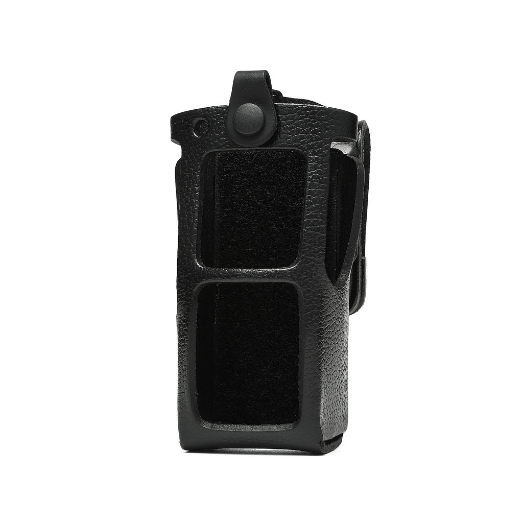 Motorola R7 Radio Holster