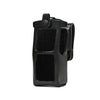 Motorola R7 Radio Holster