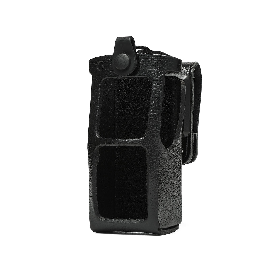 Motorola R7 Radio Holster