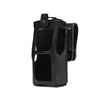 Motorola R7 Radio Holster Holsters & Cases Waveband Communications