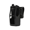 Motorola R7 Radio Holster Holsters & Cases Waveband Communications