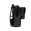 Motorola R7 Radio Holster Holsters & Cases Waveband Communications