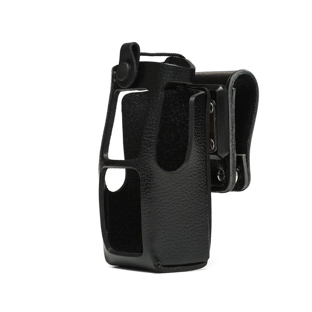 Motorola R7 Radio Holster Holsters & Cases Waveband Communications