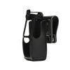 Motorola R7 Radio Holster Holsters & Cases Waveband Communications