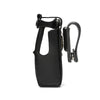 Motorola R7 Radio Holster Holsters & Cases Waveband Communications