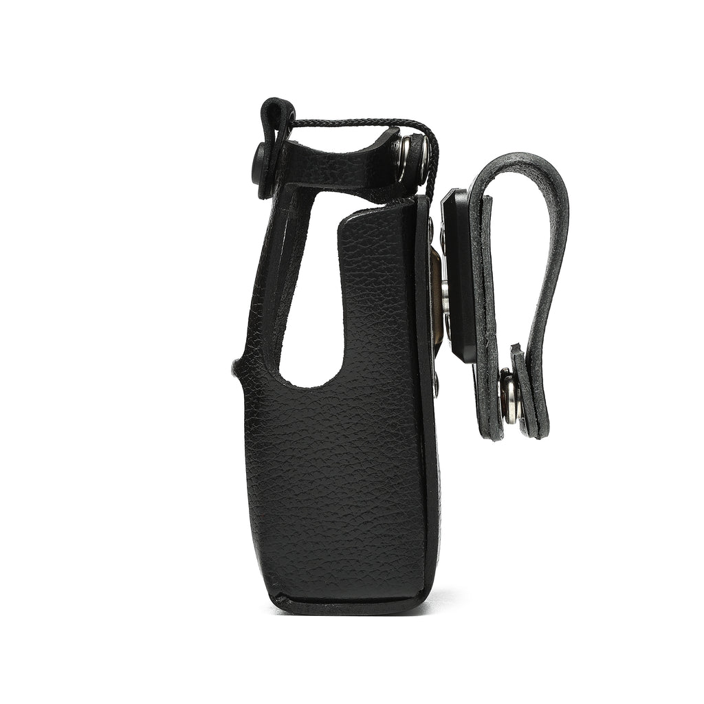 Motorola R7 Radio Holster Holsters & Cases Waveband Communications