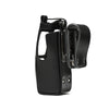 Motorola R7 Radio Holster Holsters & Cases Waveband Communications