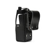 Motorola R7 Radio Holster Holsters & Cases Waveband Communications