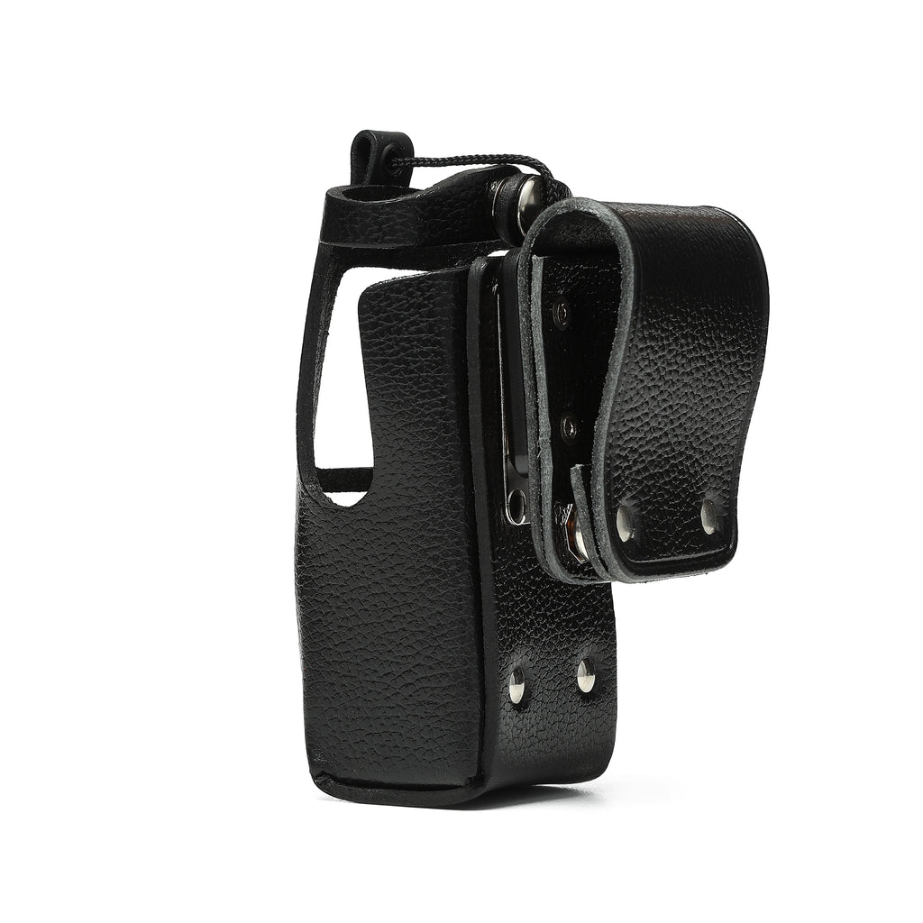 Motorola R7 Radio Holster Holsters & Cases Waveband Communications