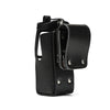 Motorola R7 Radio Holster Holsters & Cases Waveband Communications