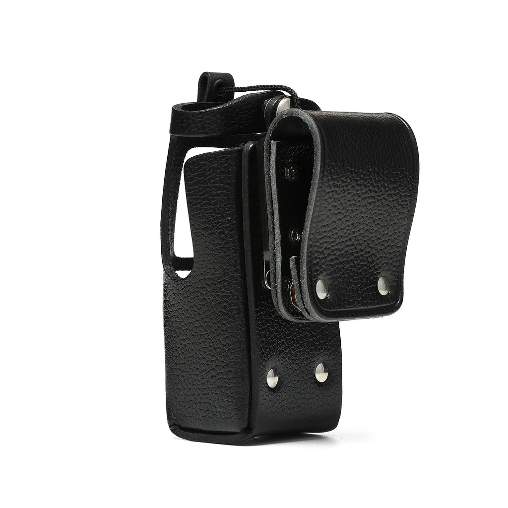 Motorola R7 Radio Holster Holsters & Cases Waveband Communications