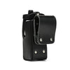 Motorola R7 Radio Holster Holsters & Cases Waveband Communications