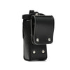 Motorola R7 Radio Holster Holsters & Cases Waveband Communications
