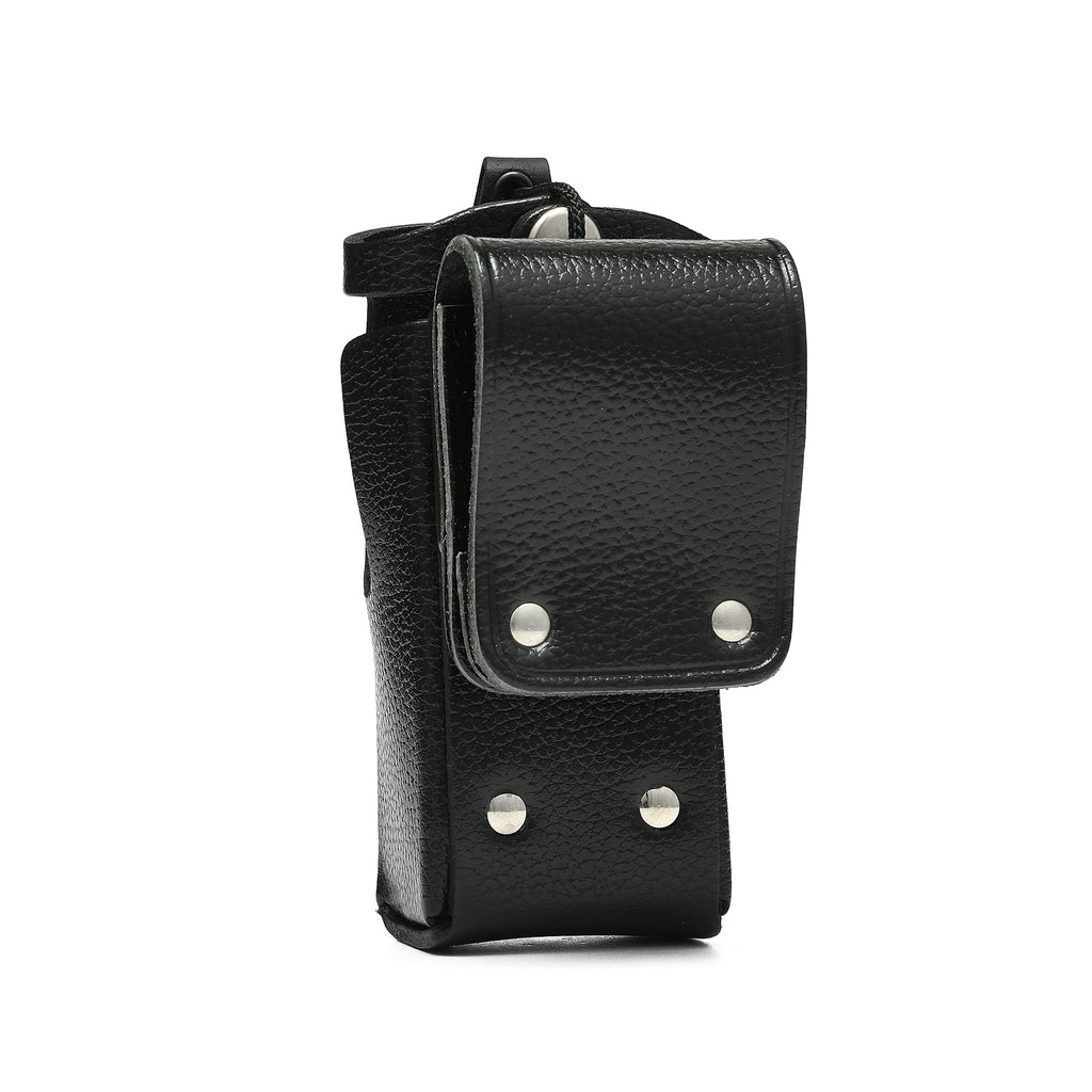 Motorola R7 Radio Holster