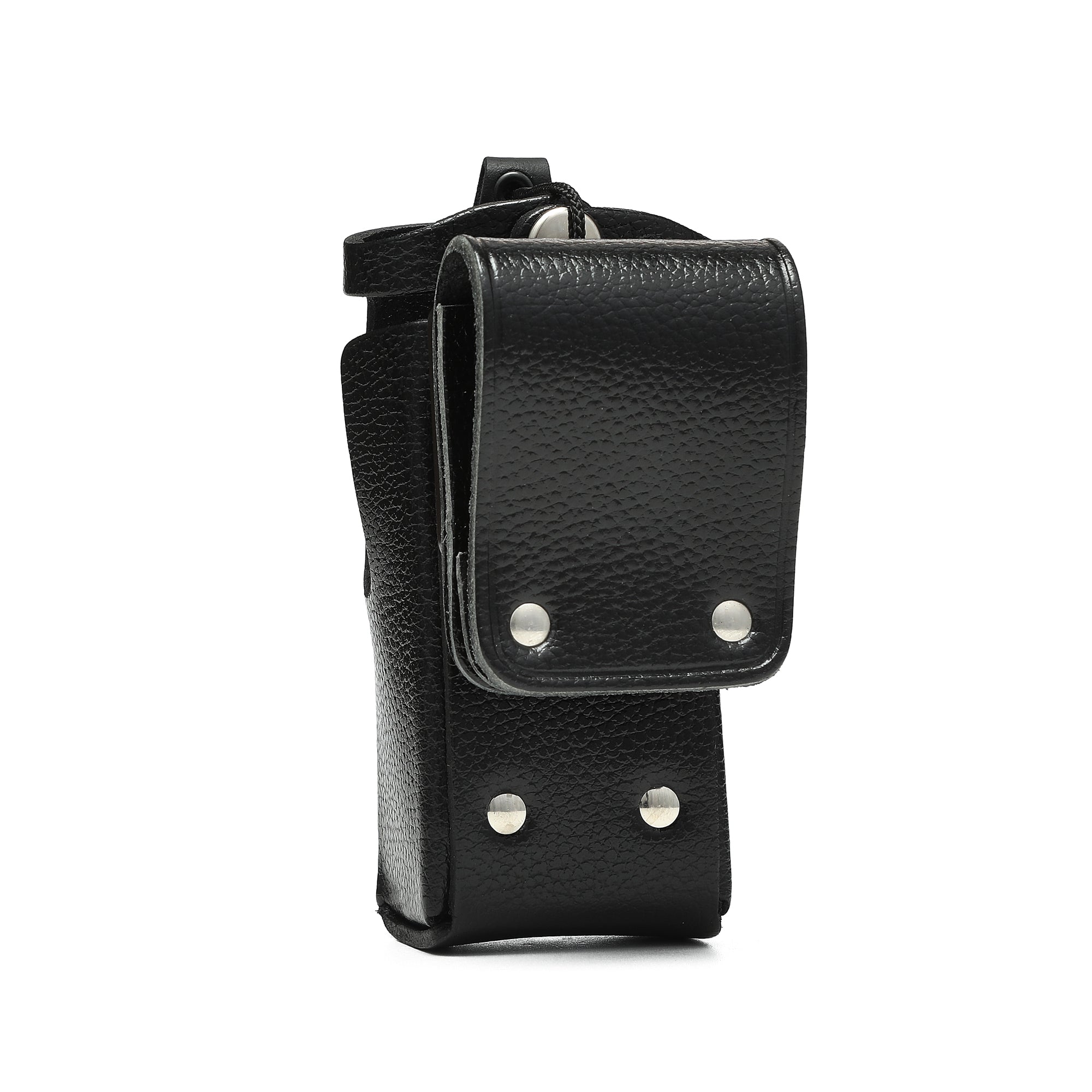 Motorola R7 Radio Holster