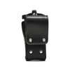 Motorola R7 Radio Holster