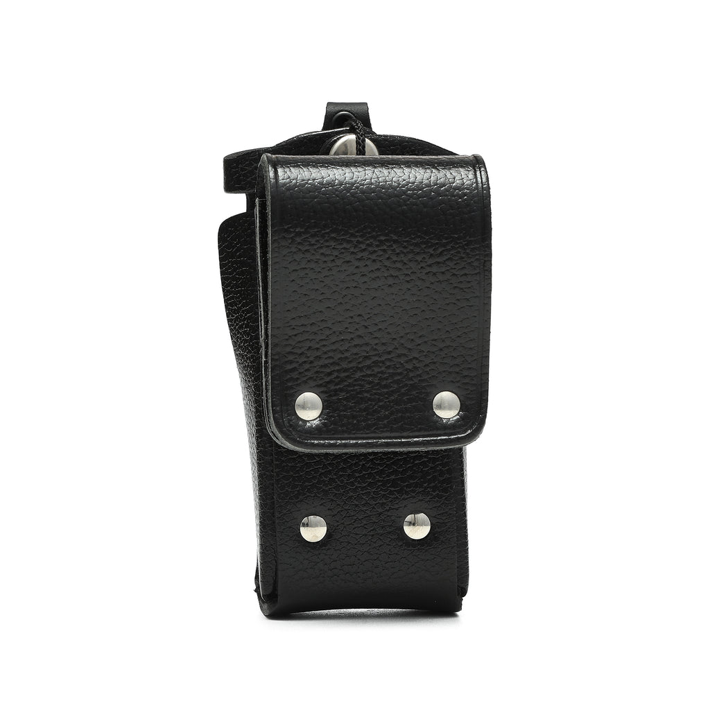 Motorola R7 Radio Holster