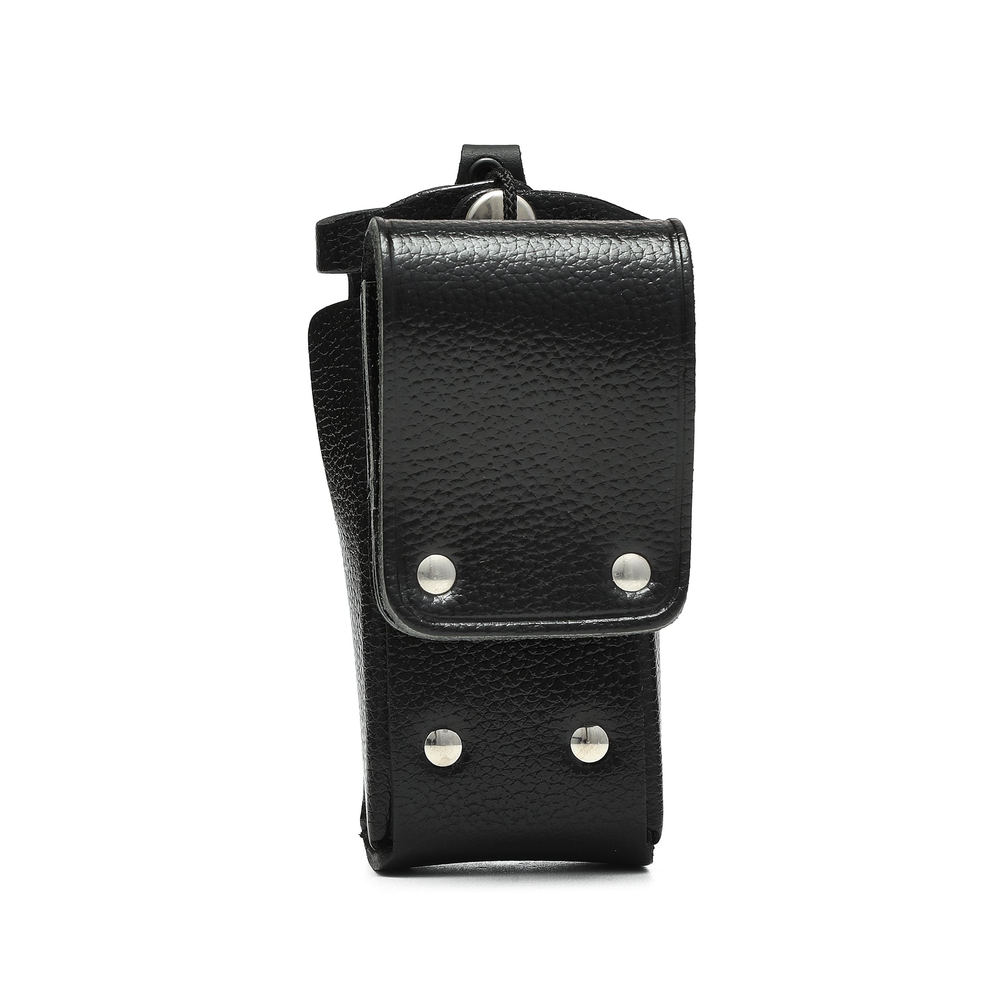 Motorola R7 Radio Holster