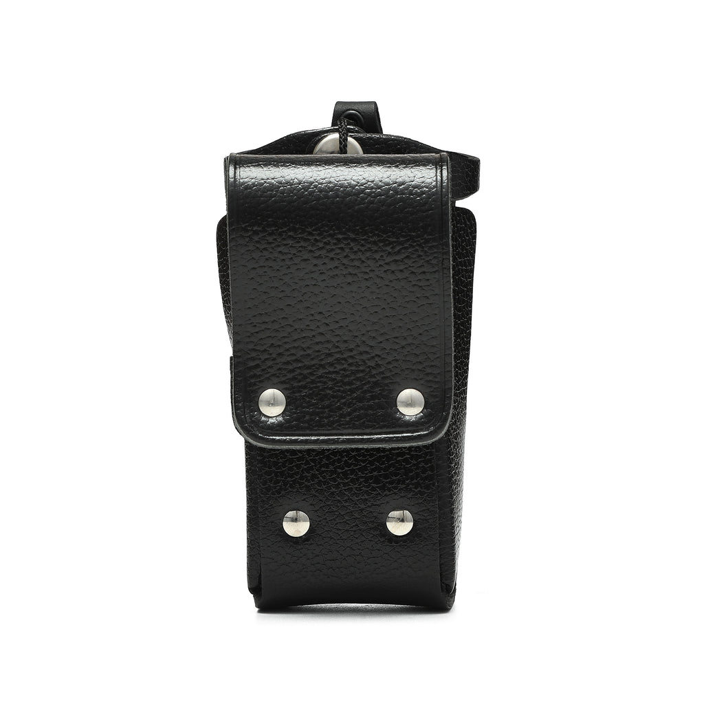Motorola R7 Radio Holster