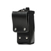 Motorola R7 Radio Holster Holsters & Cases Waveband Communications