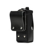 Motorola R7 Radio Holster Holsters & Cases Waveband Communications