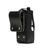 Motorola R7 Radio Holster Holsters & Cases Waveband Communications