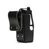 Motorola R7 Radio Holster Holsters & Cases Waveband Communications