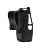 Motorola R7 Radio Holster