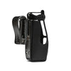 Motorola R7 Radio Holster