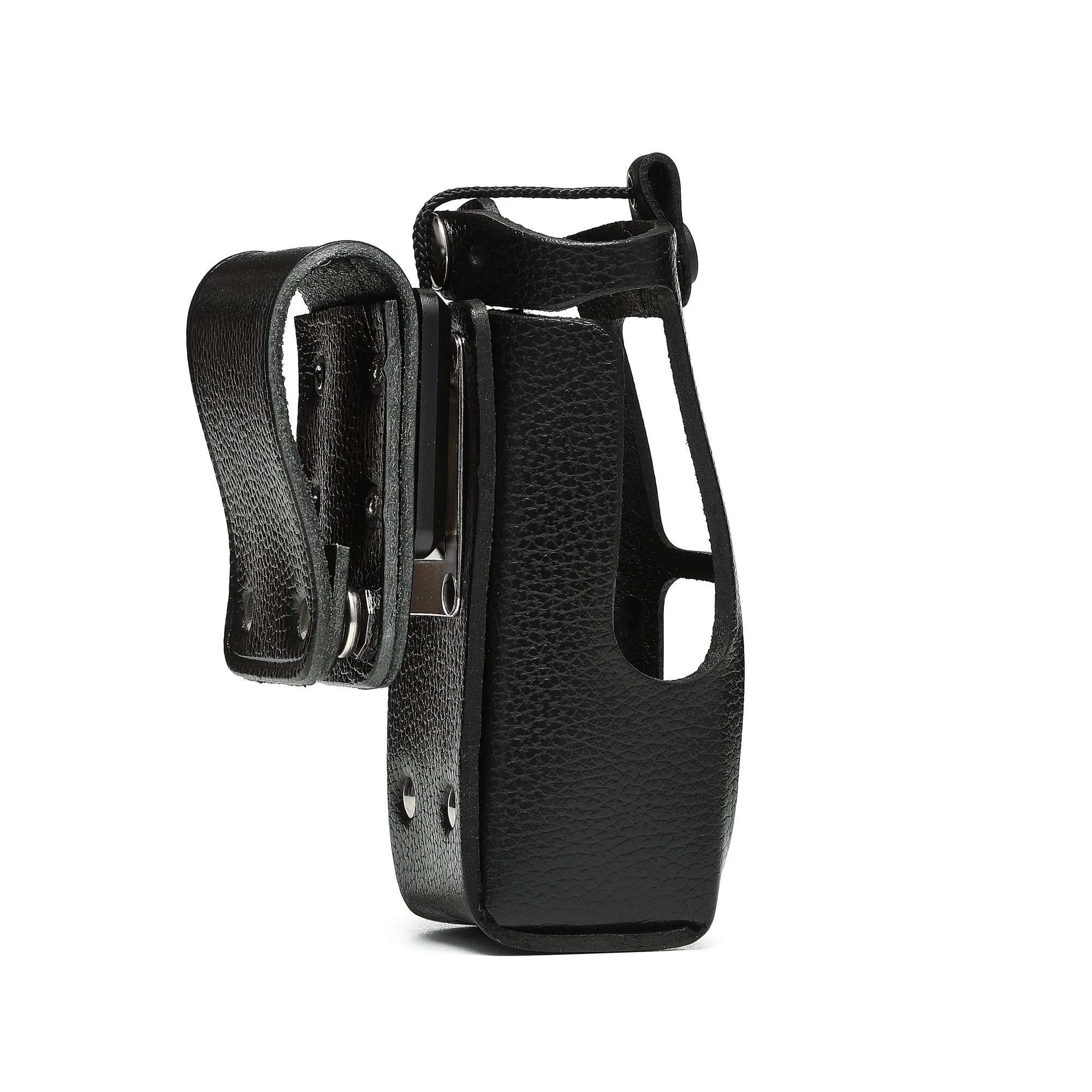 Motorola R7 Radio Holster