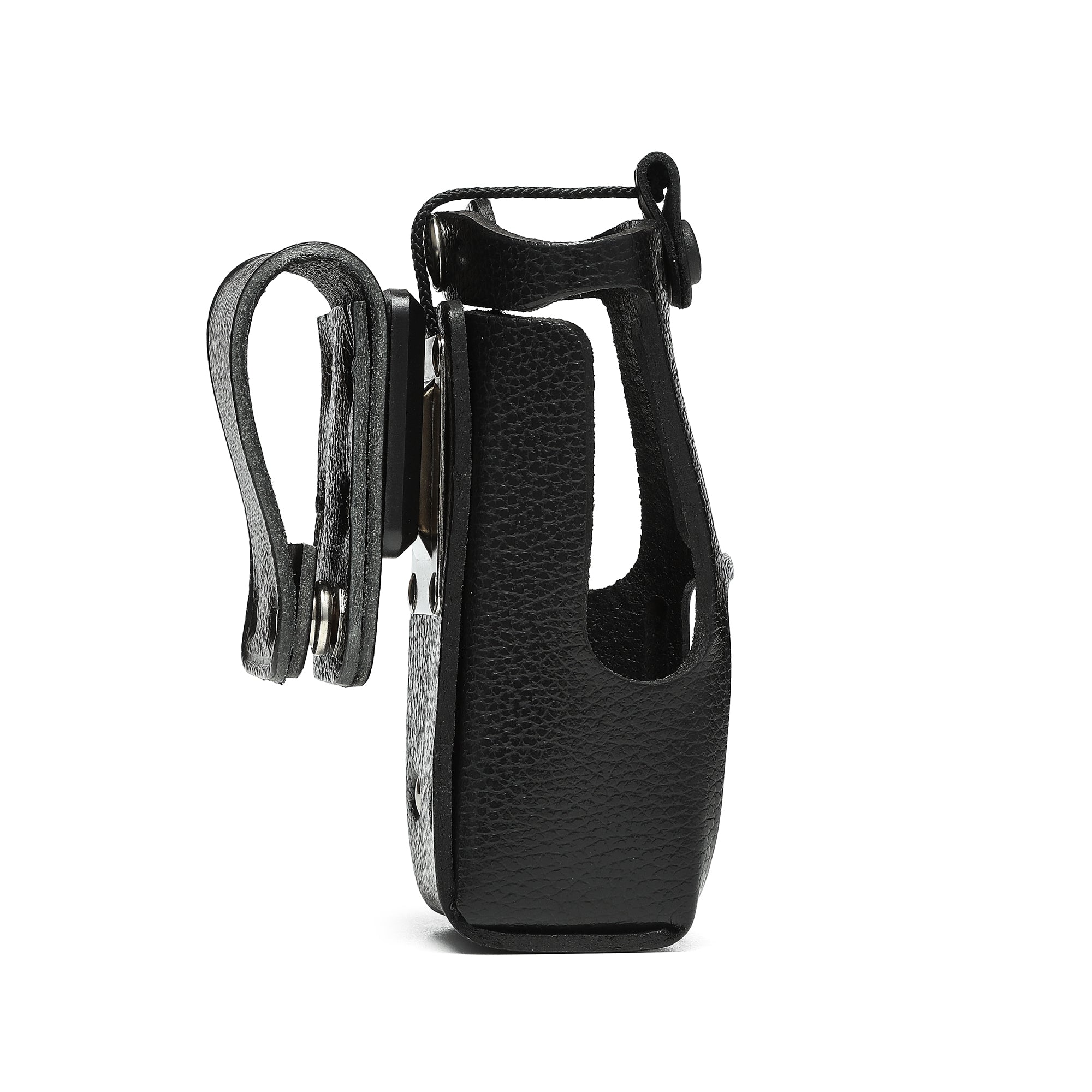 Motorola R7 Radio Holster