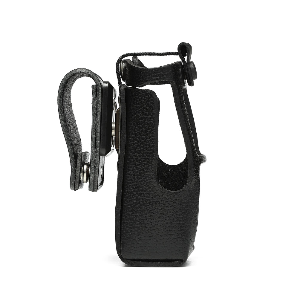 Motorola R7 Radio Holster