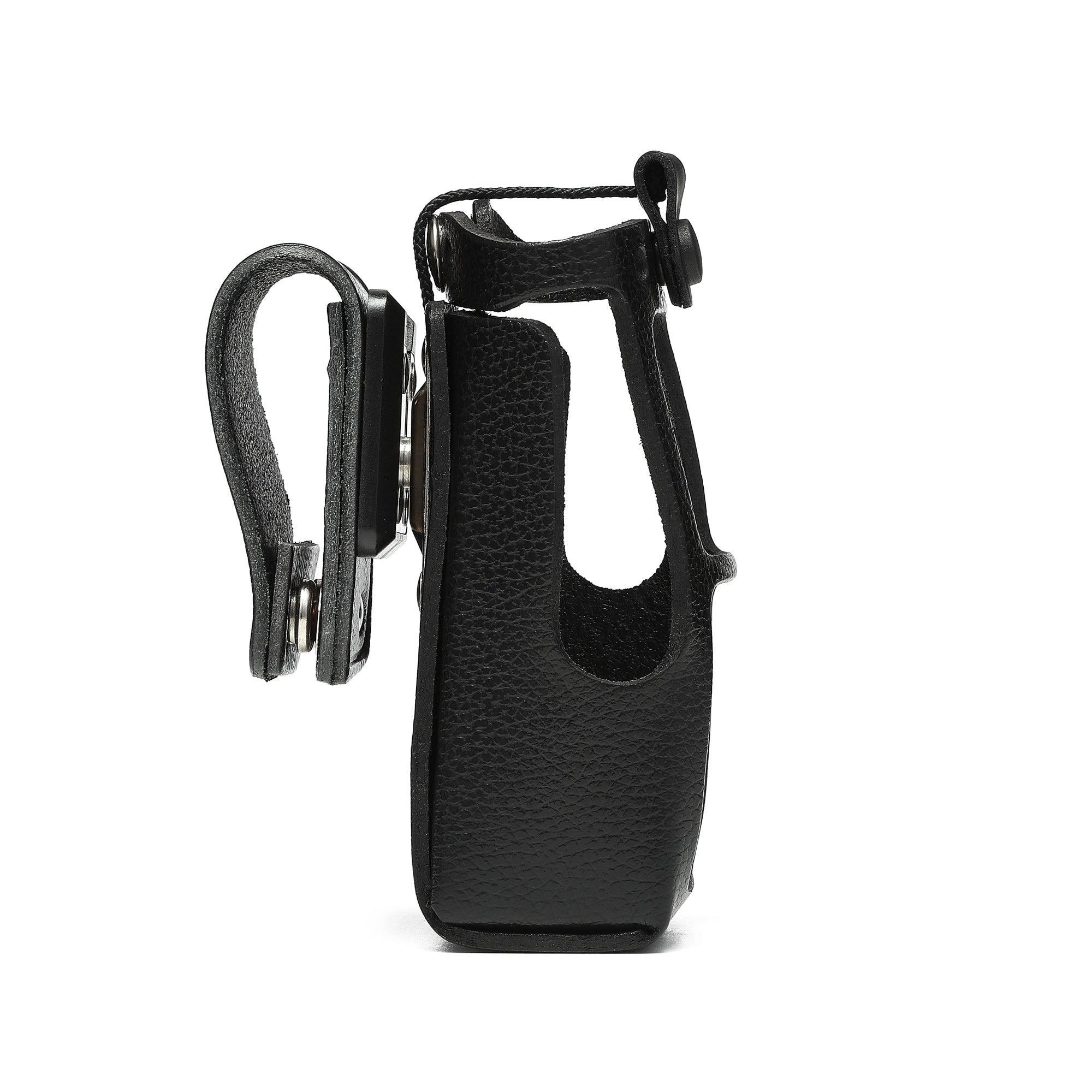 Motorola R7 Radio Holster