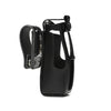 Motorola R7 Radio Holster Holsters & Cases Waveband Communications